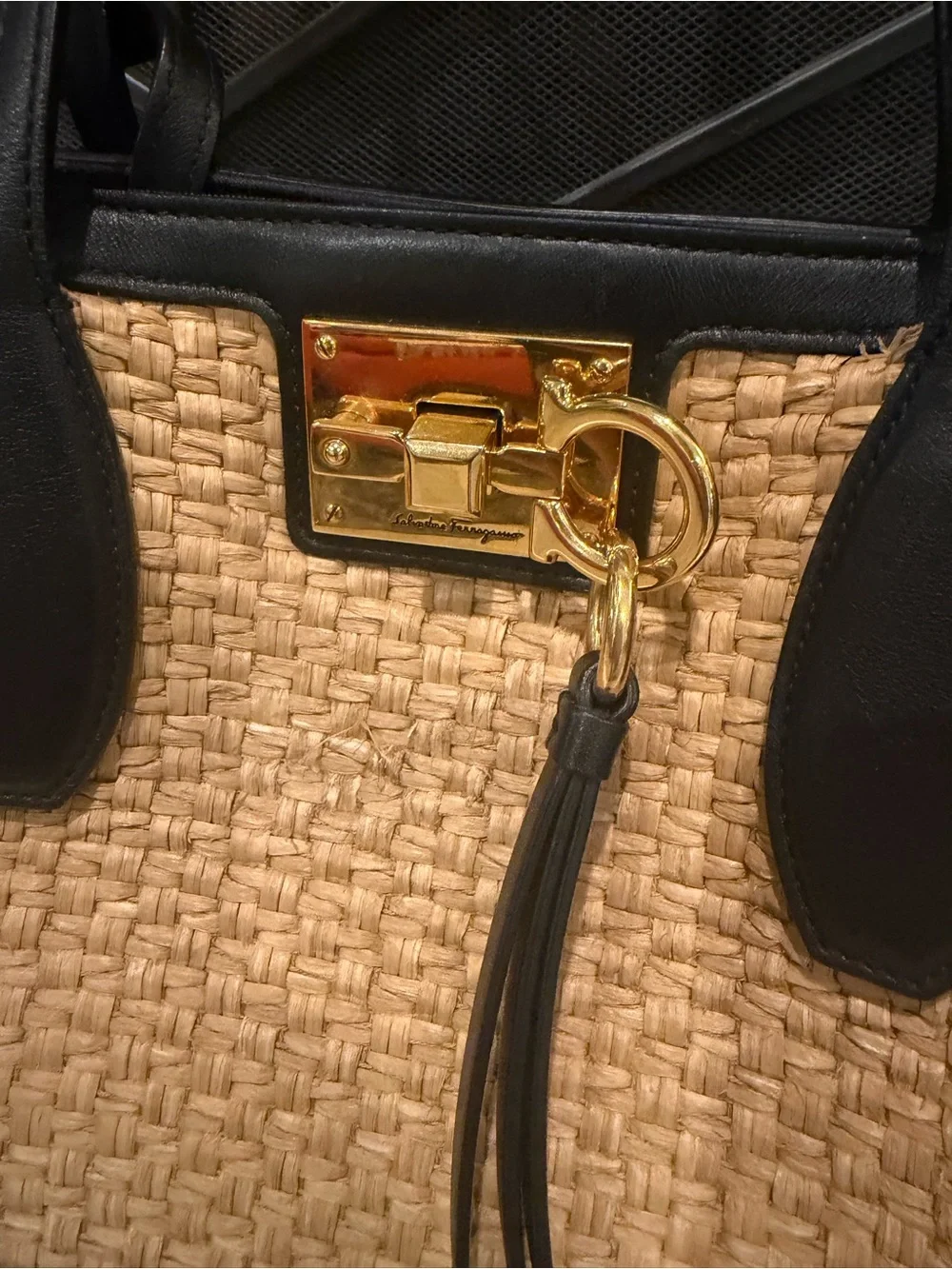 Salvatore Ferragamo salvatore ferragamo